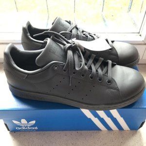 Adidas Originals Stan Smith